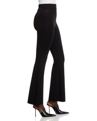 Venusette High Waisted Pants