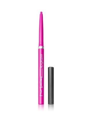 Lipglazer Glossy Liner