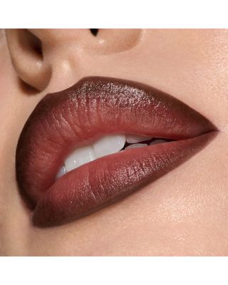 Lipglazer Glossy Liner