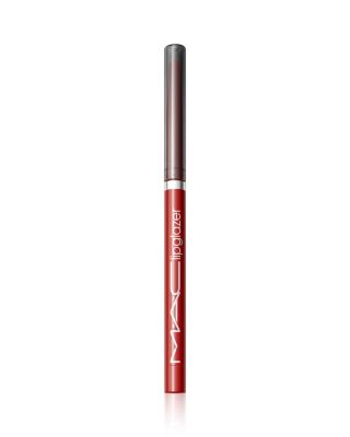 Lipglazer Glossy Liner