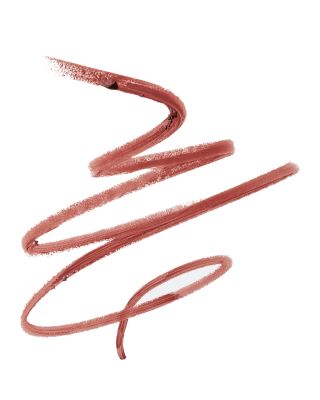 Lipglazer Glossy Liner