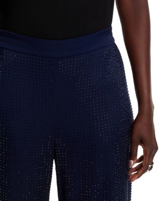 Willow Blazer & Poppi Pants