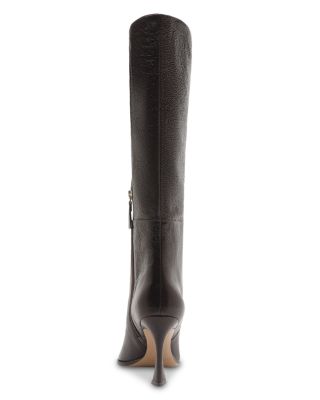 Women&#39;s Myra TTK 85 Boots