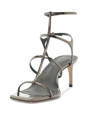 Women's Amanda 60 Embellished Sandals