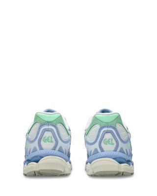 Women's Gel-NYC Running Sneakers