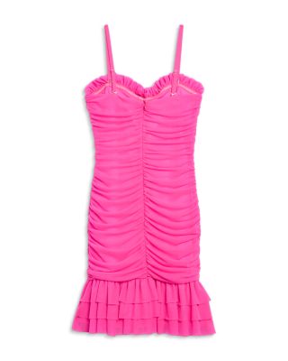 Girls' Tween Bobbi Dress - Big Kid