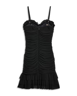 Girls' Tween Bobbi Dress - Big Kid