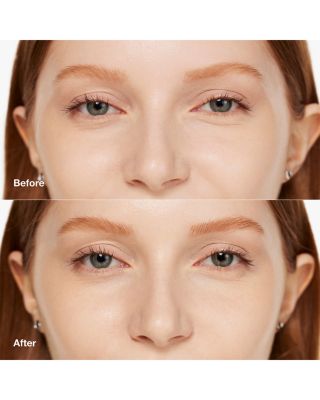 Just Browsing Tinted Volumizing Waterproof Eyebrow Gel