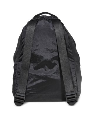 Zaino Backpack