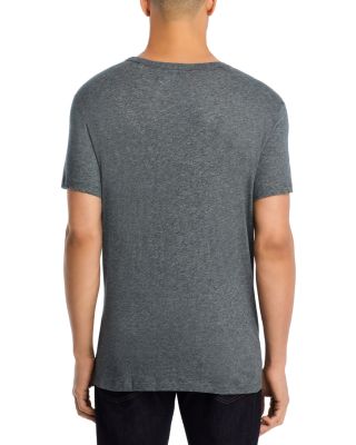 Featherweight Tee