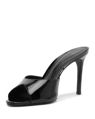 Women's Cloe Sandals