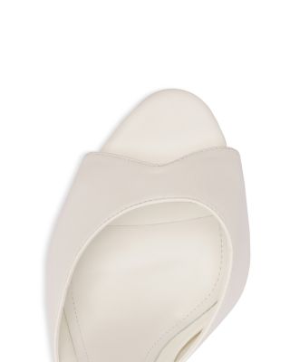 Women's Cloe Sandals