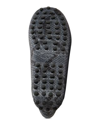 Women&#39;s Loafer Flats