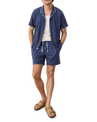 Saturday 6" Beach Shorts