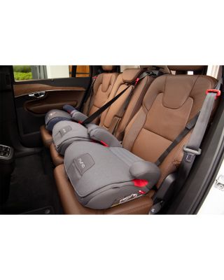 AACE Booster Seat