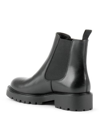 Women's Kenova Chelsea Boots