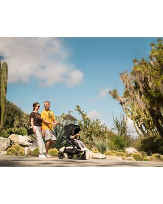 TRIV™ Next Stroller