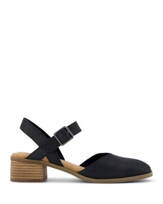 Women's Jacklyn Pumps