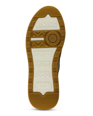 Women's Travel Light Retro Sneakers 