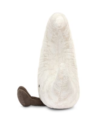 Amuseables Moon Gigantic - Ages 3+