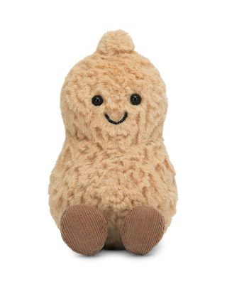 Amuseables Peanut - Ages 0+	