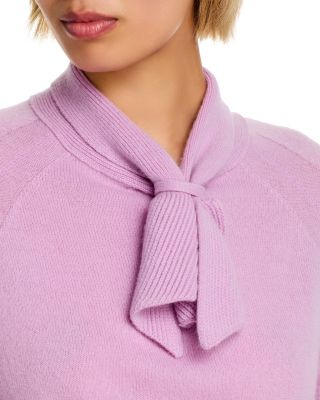Invited Cashmere Sweater