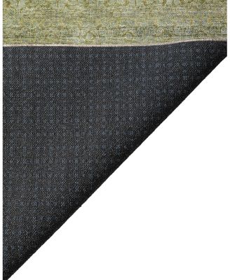 Dalyn Burano BU12 Runner Area Rug, 2'3" x 7'6"