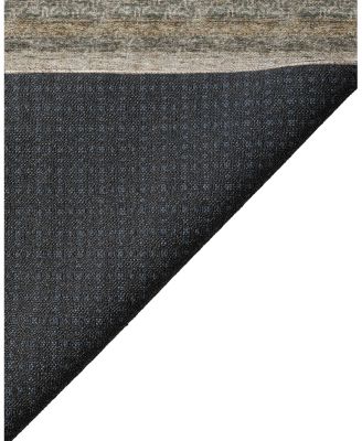 Dalyn Burano BU5 Area Rug, 2'6" x 3'10"