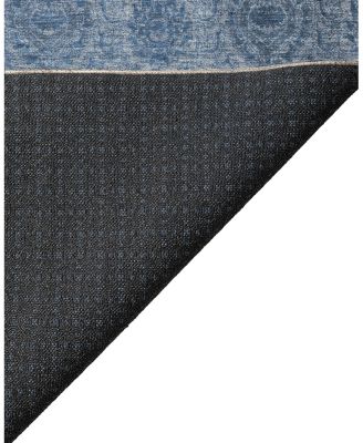 Dalyn Burano BU8 Area Rug, 2'6" x 3'10"