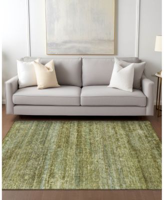 Dalyn Burano BU4 Area Rug, 3' x 5'