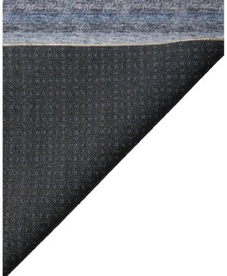 Dalyn Burano BU5 Area Rug, 3' x 5'