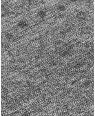 Dalyn Burano BU8 Area Rug, 3' x 5'