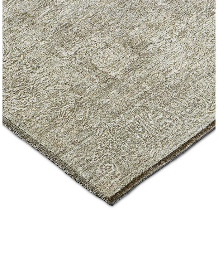 Dalyn Burano BU10  Area Rug Collection