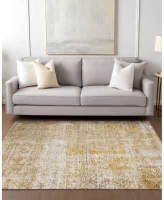 Dalyn Burano BU7 Area Rug, 5' x 7'6"