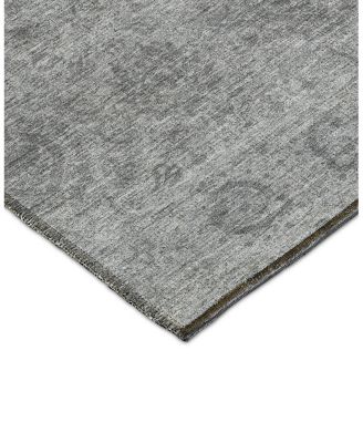 Dalyn Burano BU8 Area Rug, 8' x 10'