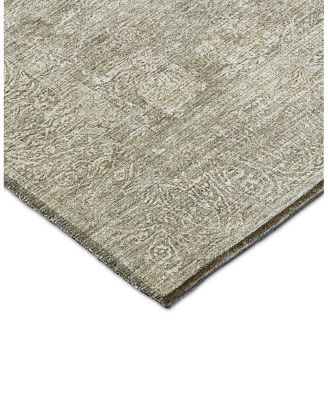 Dalyn Burano BU10 Area Rug, 8' x 10'