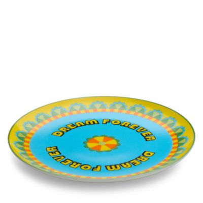 Dream Forever Side Plate