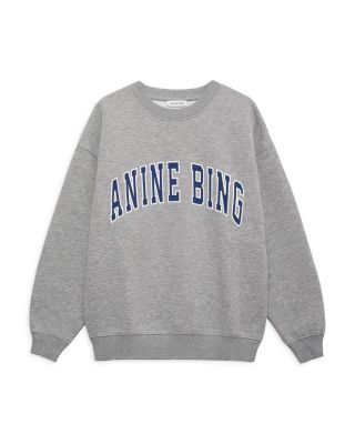 Spencer Sweatshirt
