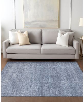 Dalyn Burano BU1 Area Rug, 9' x 12'