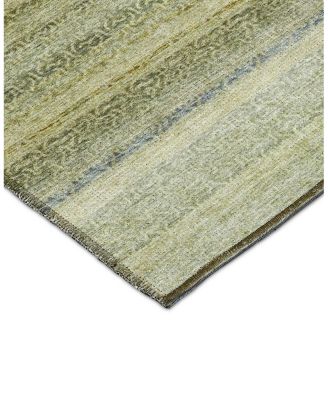 Dalyn Burano BU5 Round Area Rug, 8' x 8'