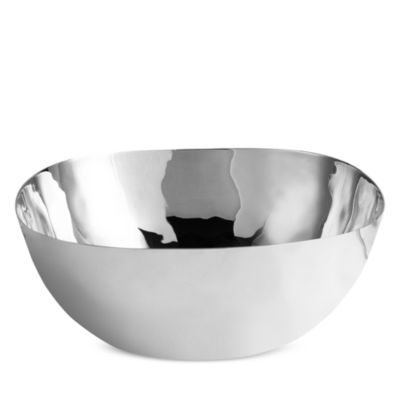 Reflective Medium Bowl