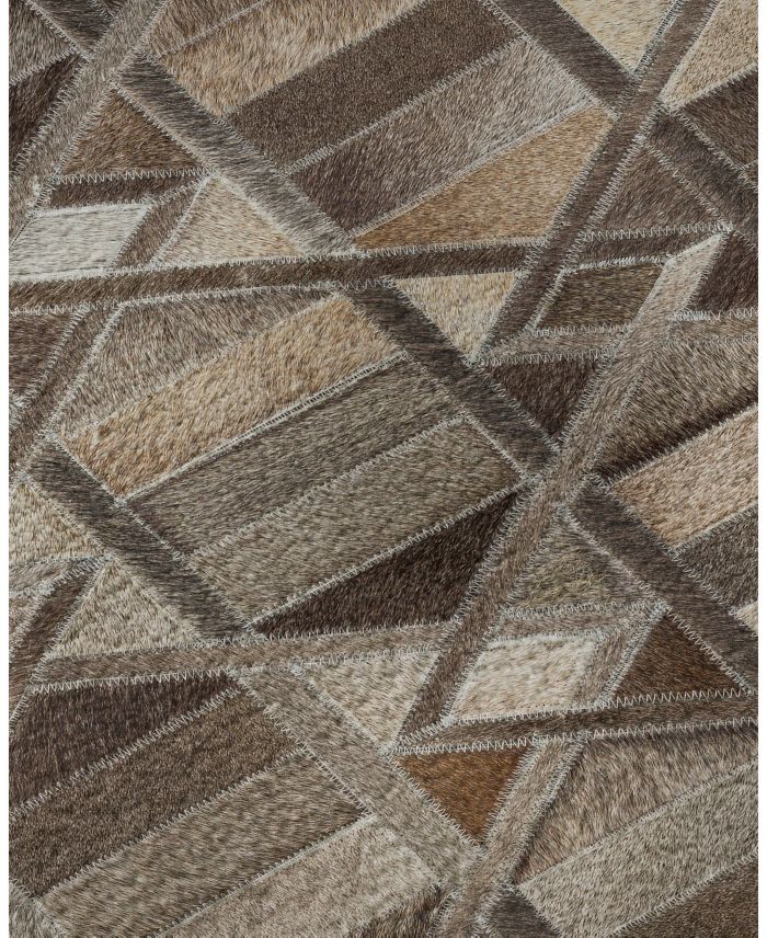 Dalyn Bozeman BM4  Area Rug Collection