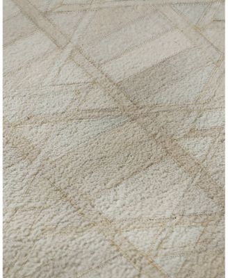 Dalyn Bozeman BM4 Area Rug, 5' x 7'6"
