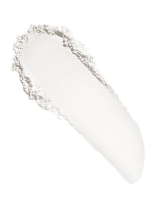 Secret Brightening Color Correcting Longwear Under Eye Setting Powder