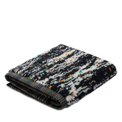 Twist Cotton Hand Towel