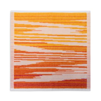 Fiammetta Cotton Face Towel, Set of 6