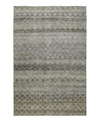 Dalyn Burano BU6 Area Rug, 5' x 7'6"