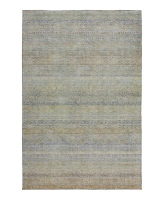 Dalyn Rug Company - Dalyn Burano BU11 Area Rug, 8' x 10'