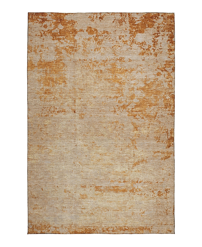 Dalyn Burano BU2 Area Rug, 10' x 14'