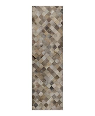 Dalyn Bozeman BM2 Runner Area Rug, 2'3" x 7'6"